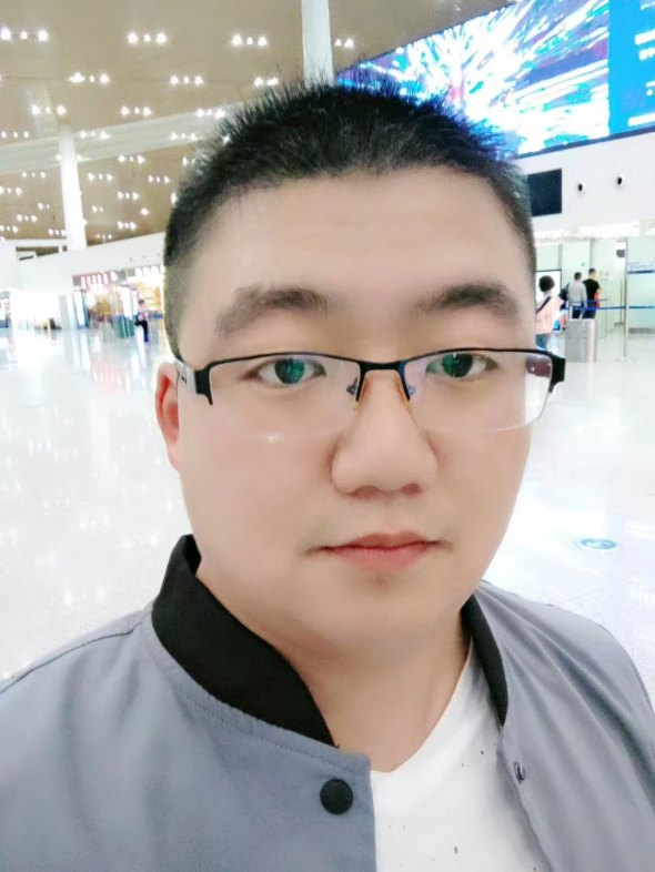 �ƽ��һ����ƽ̨